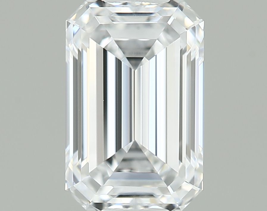 0.72 Carat
