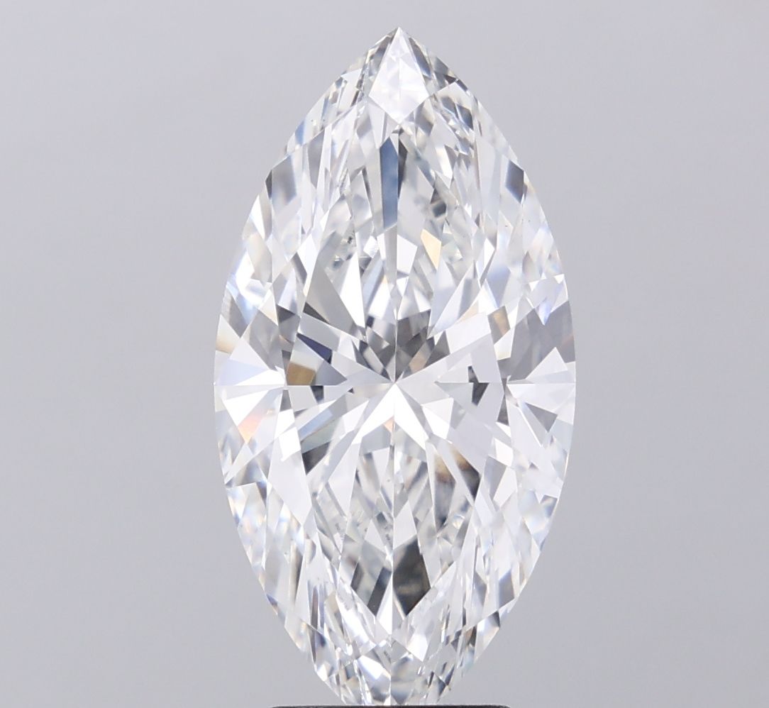 6.06 Carat