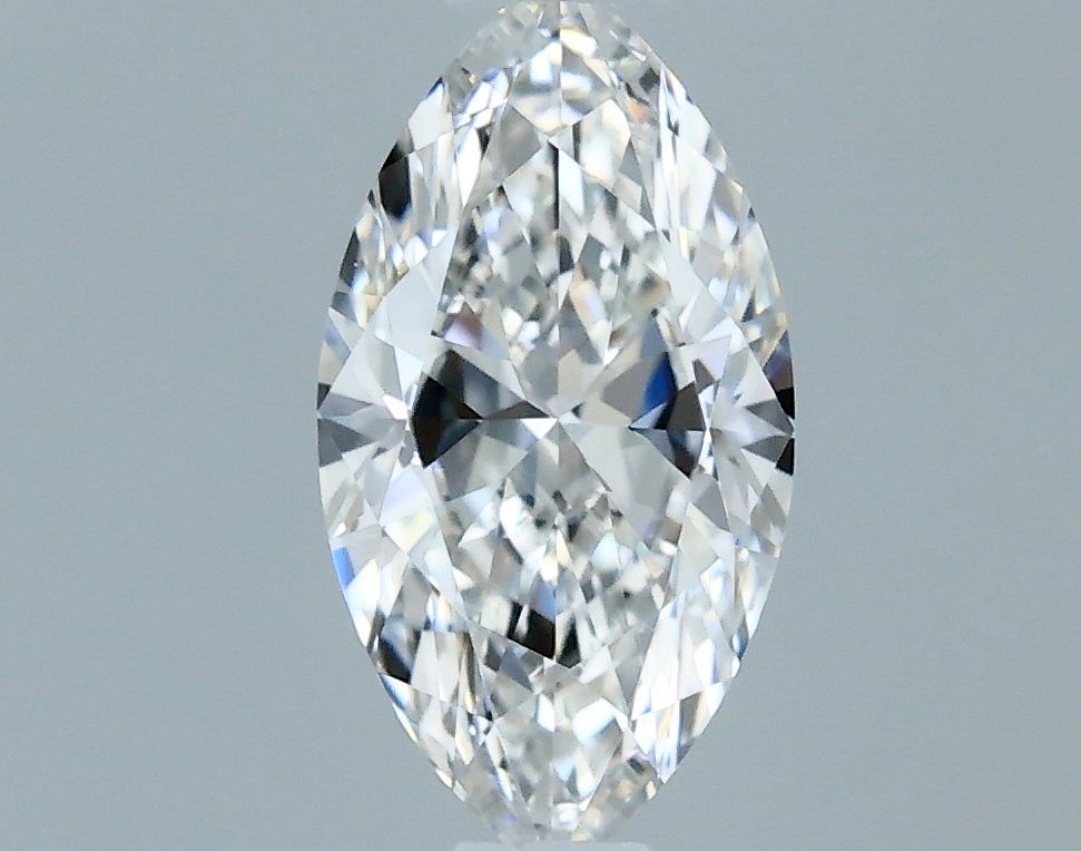 0.40 ct Marquise diamond