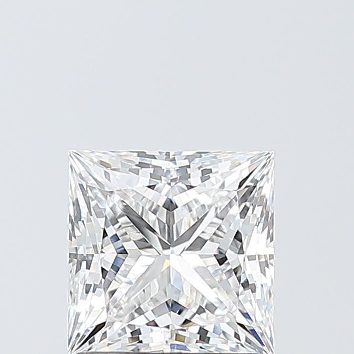1.60 Carat