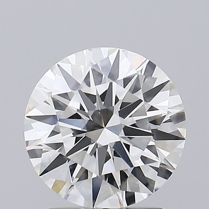 2.06 Carat