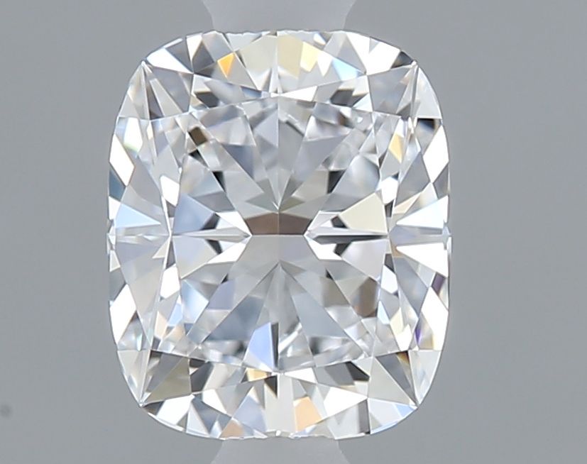 0.72 Carat