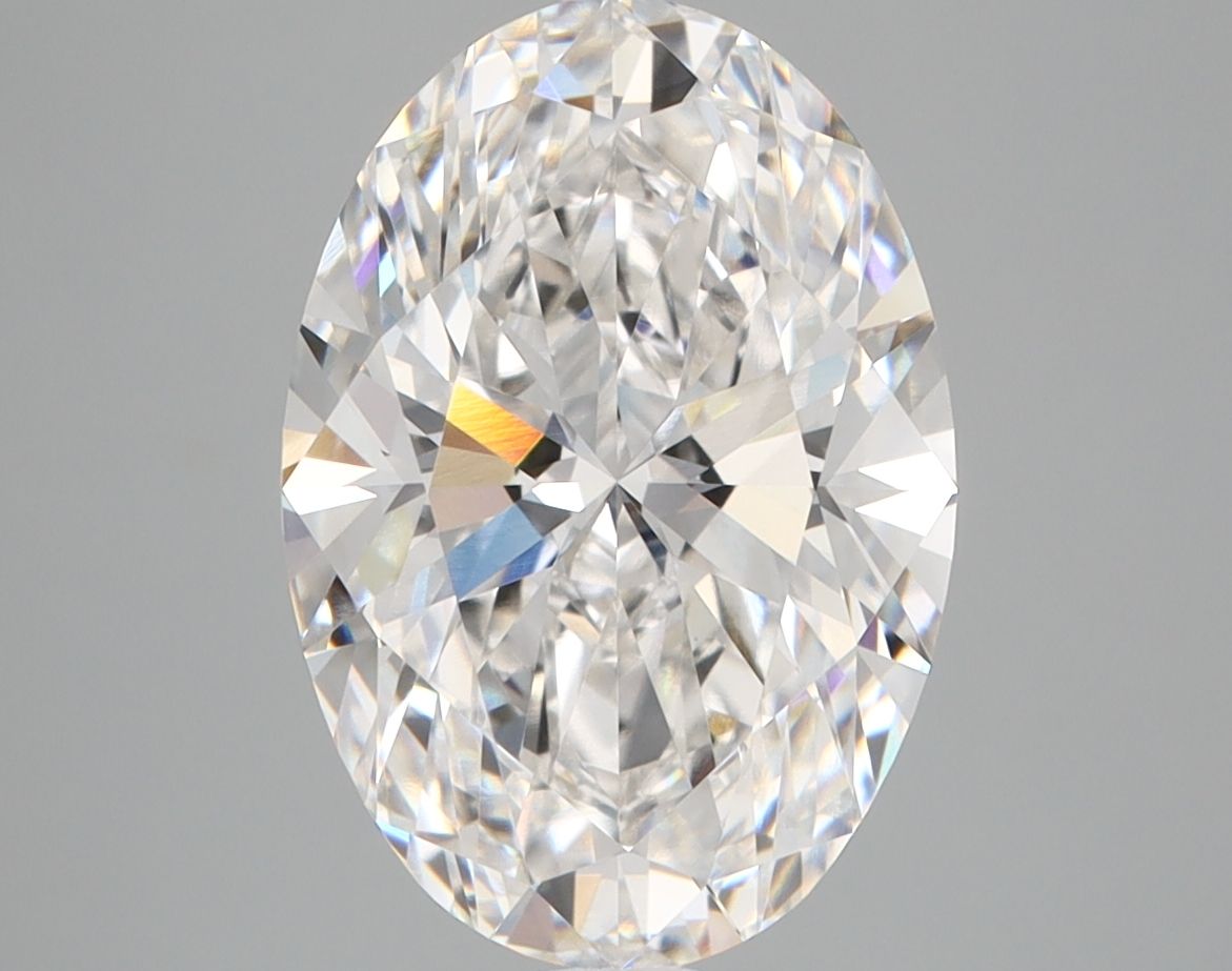 4.05 Carat