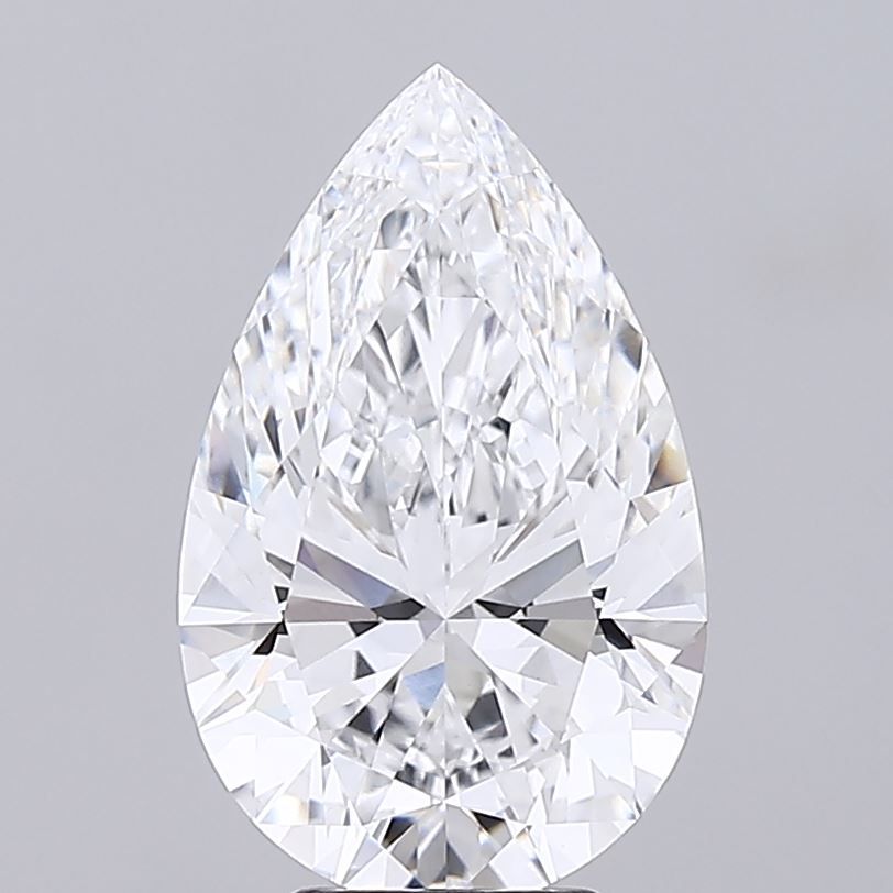 4.85 Carat