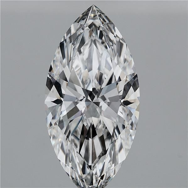11.05 Carat