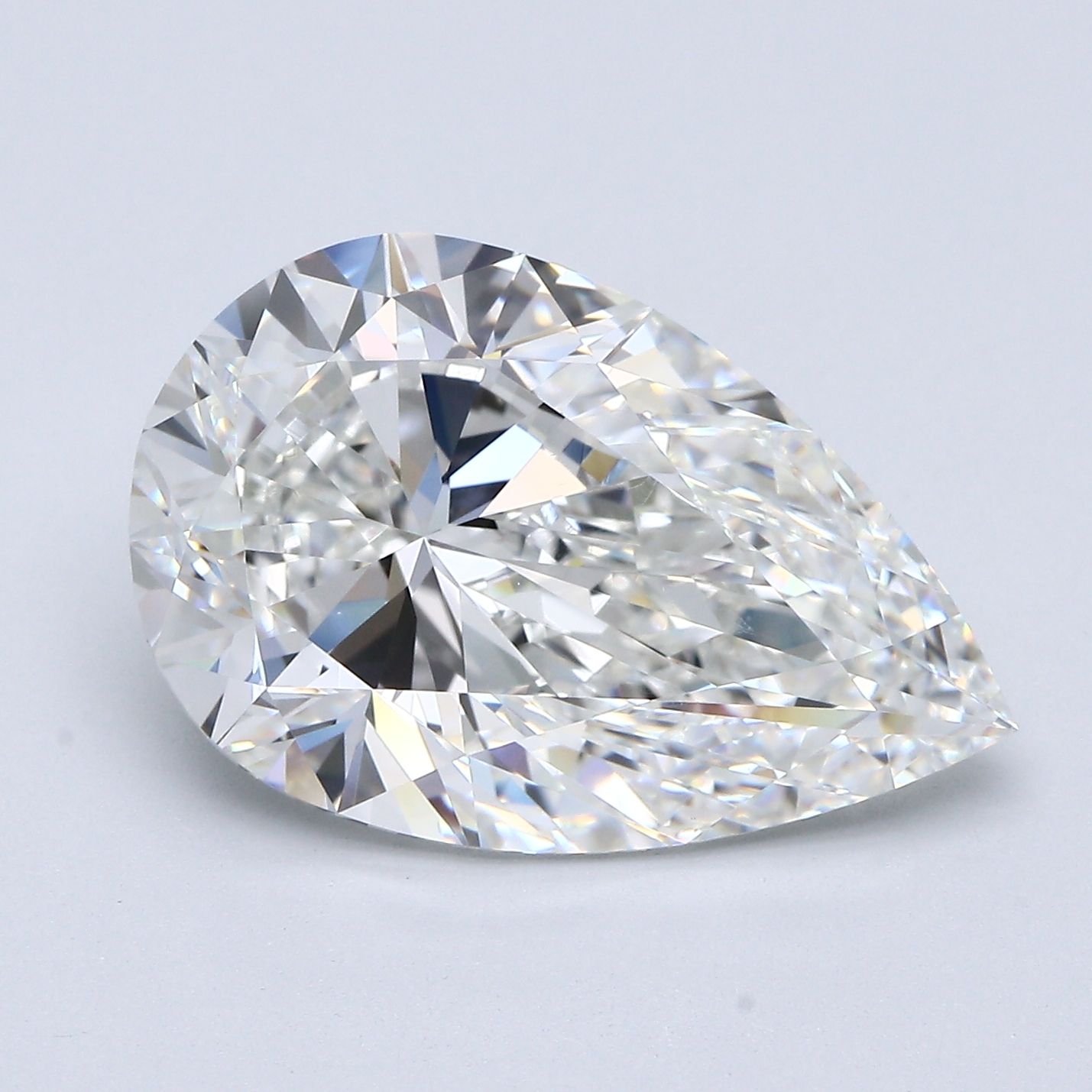 8.05 Carat