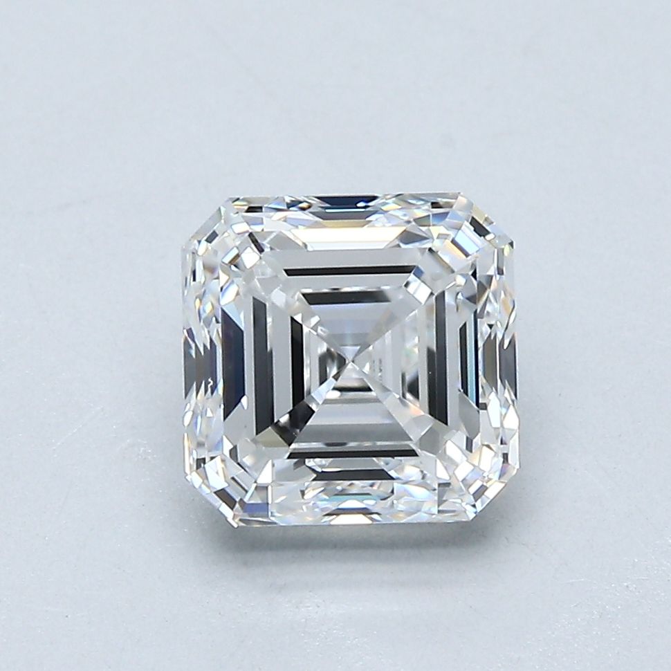 2.01 Carat