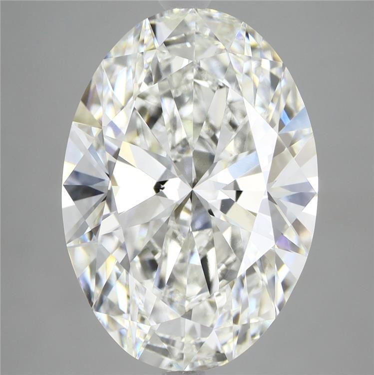 7.09 Carat