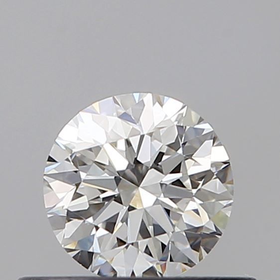 0.40 ct Round diamond