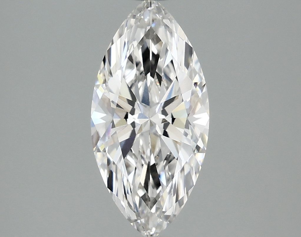 1.49 ct Marquise diamond