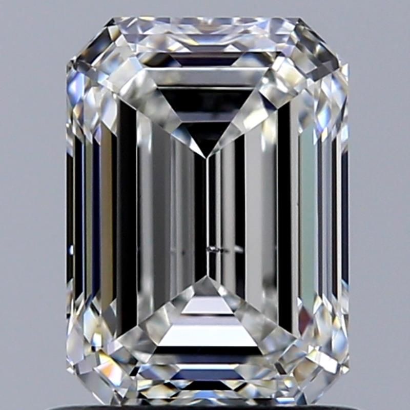 1.01 Carat