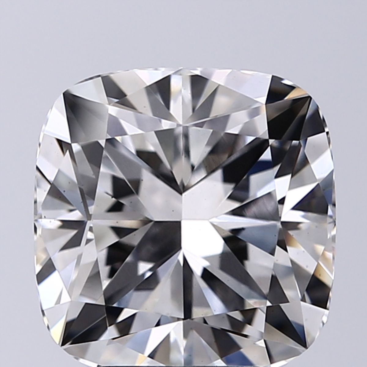 4.03 Carat