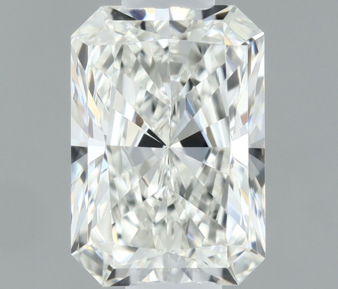 Diament 0.45 ct G/IF