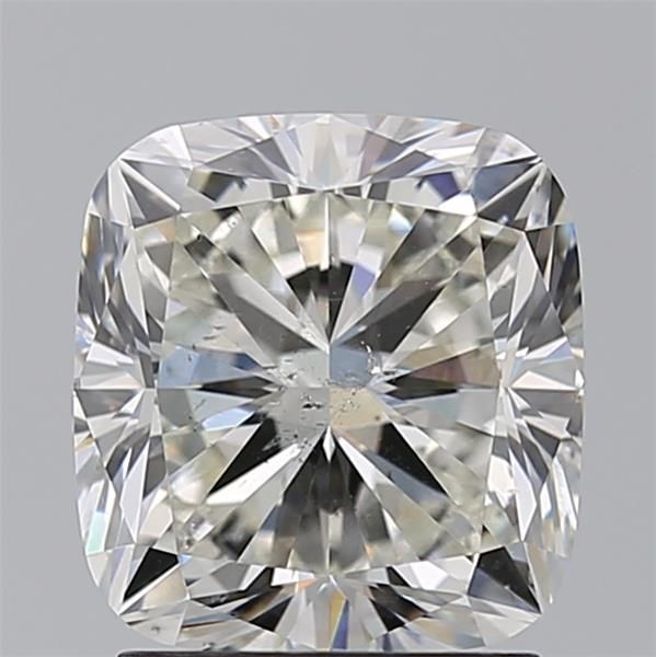 2.20 Carat