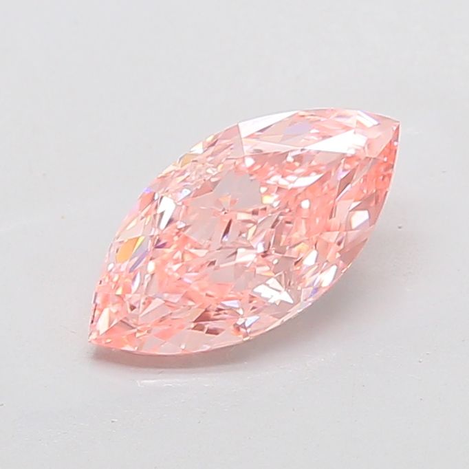 2.31 Carat