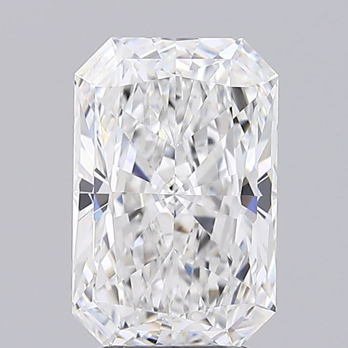 3.03 Carat