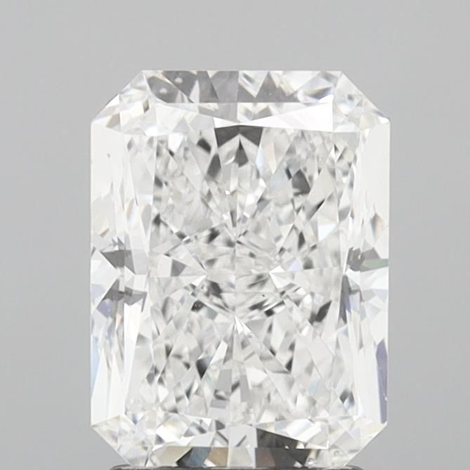 2.00 Carat
