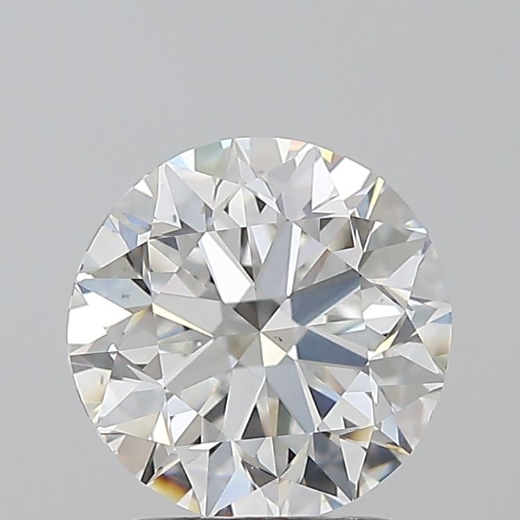 2.00 Carat