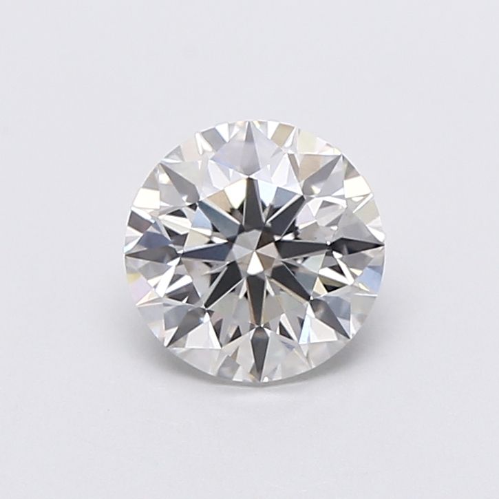 1.03 ct Round diamond