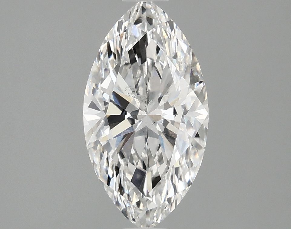 1.50 ct Marquise diamond