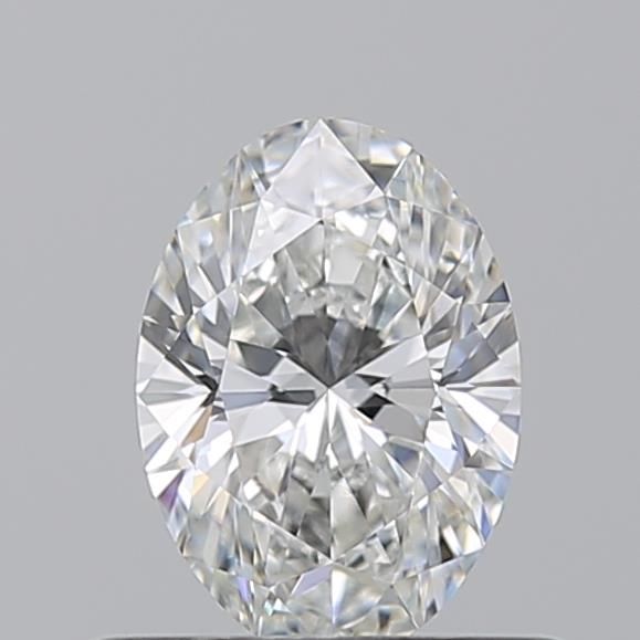 0.51 Carat
