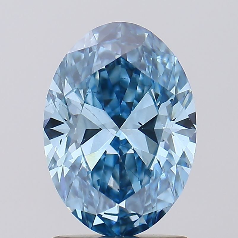 Diamond SEO Image