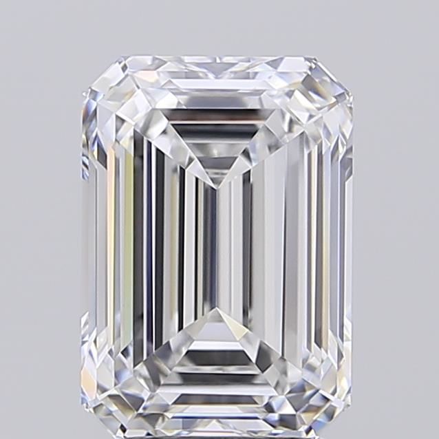 3.09 Carat