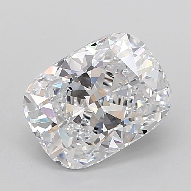 2.08 Carat