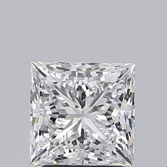 2.07 Carat
