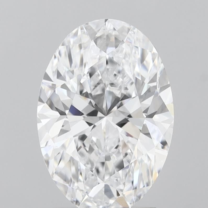 2.83 Carat