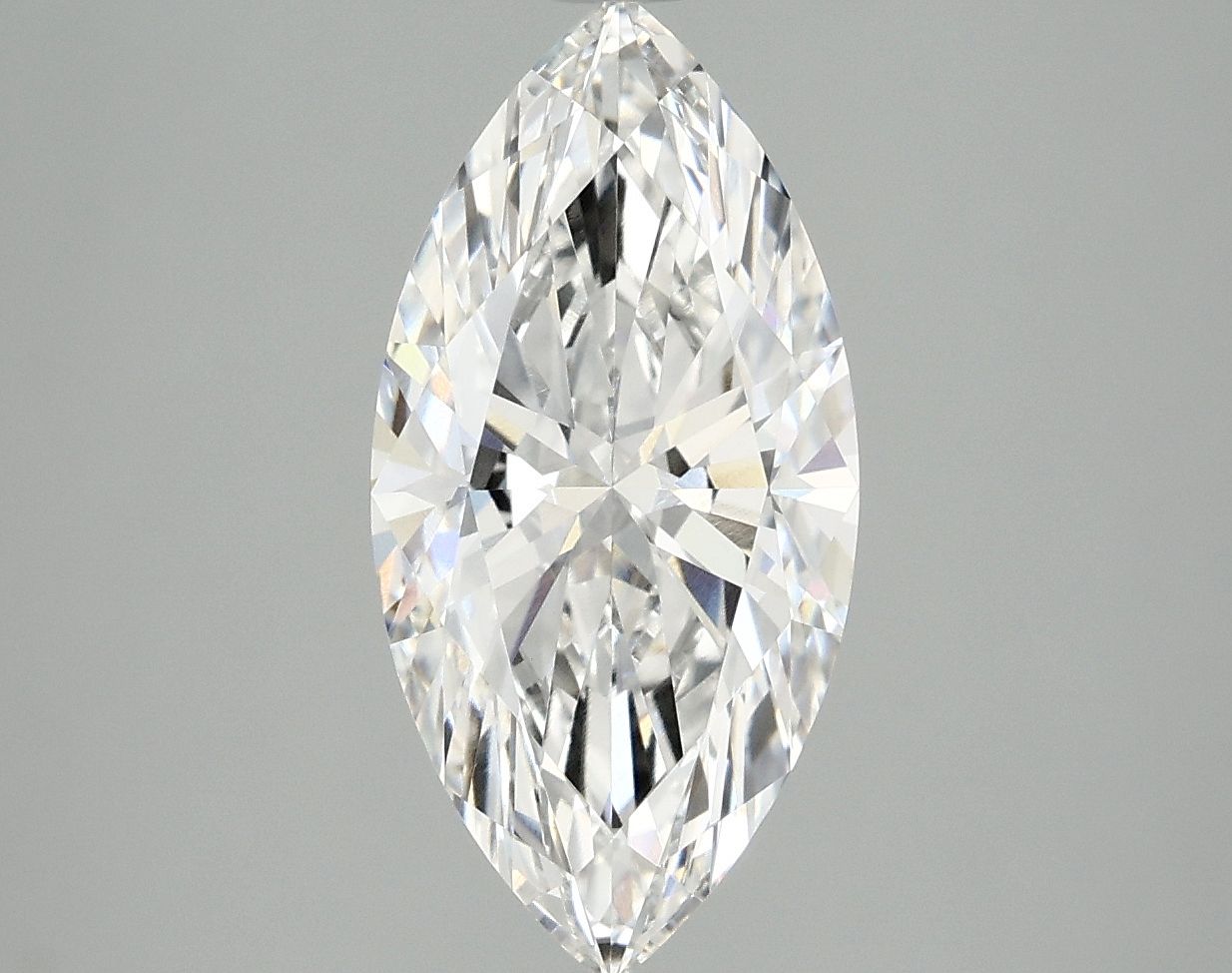 2.59 Carat