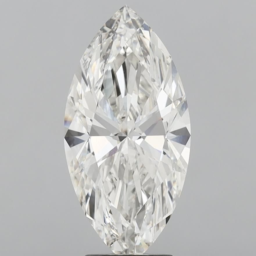5.08 Carat