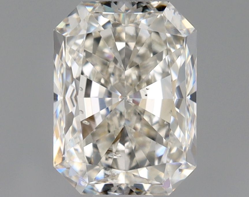 0.91 Carat