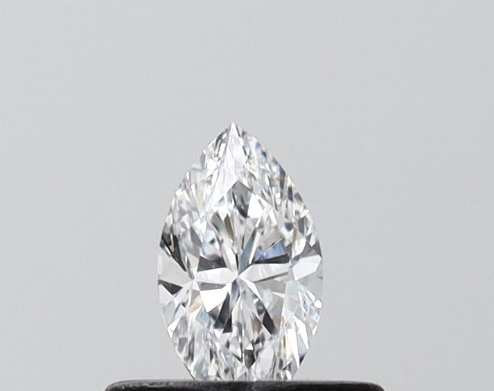 0.32 ct lab-grown Marquise Diamond
