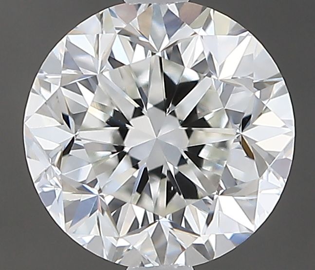 1.00 Carat