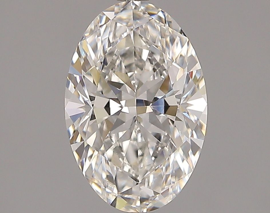 1.52 Carat
