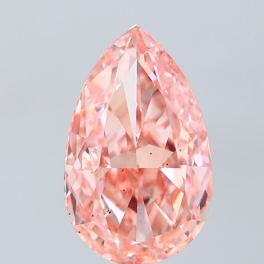 6.12 Carat