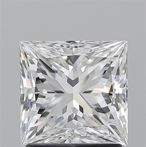 1.7 Carat
