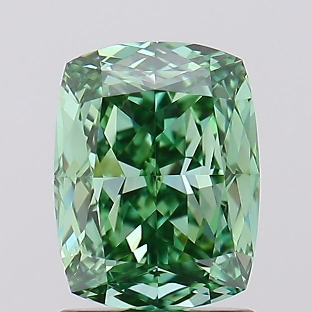 1.86 Carat