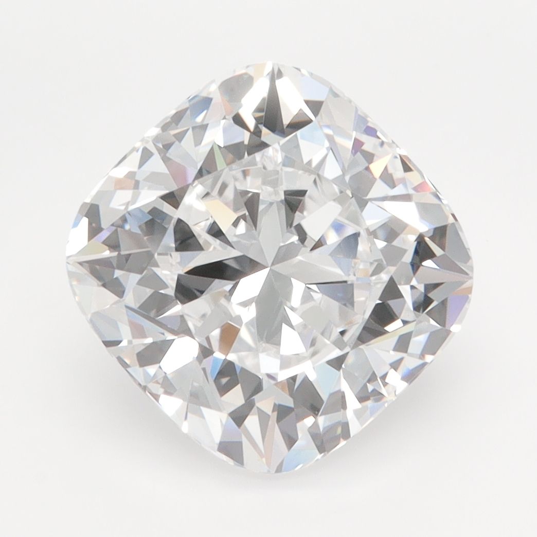 4.29 Carat