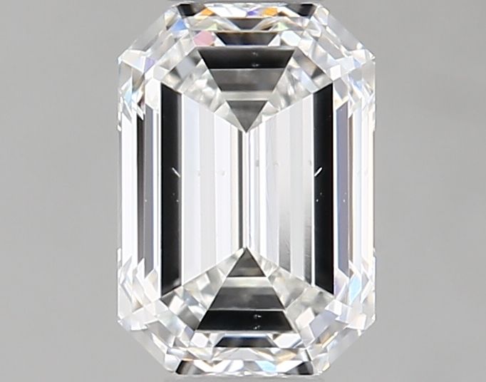 0.72 Carat