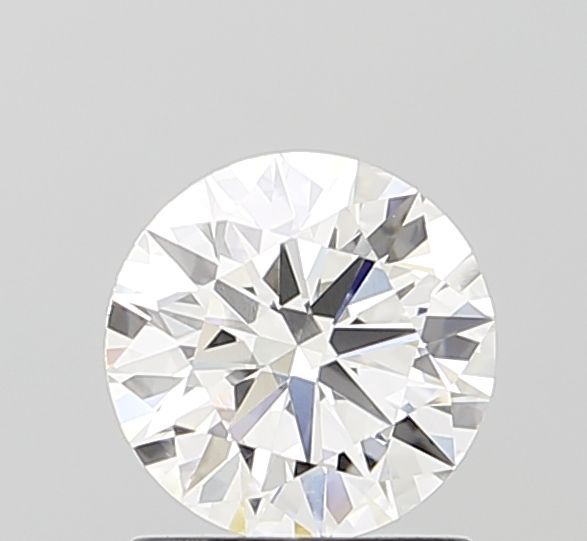 1.02 Carat