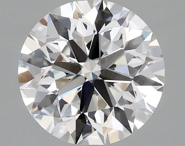 1.42 Carat