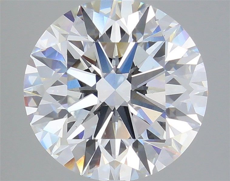 5.09 Carat