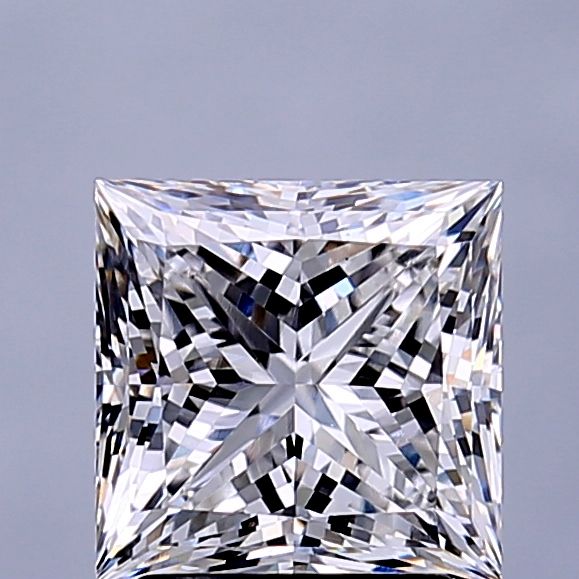 2.31 Carat
