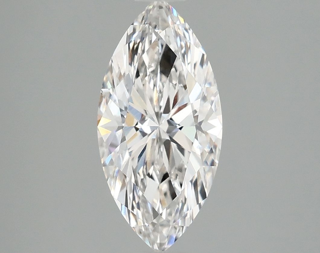 1.57 ct Marquise diamond