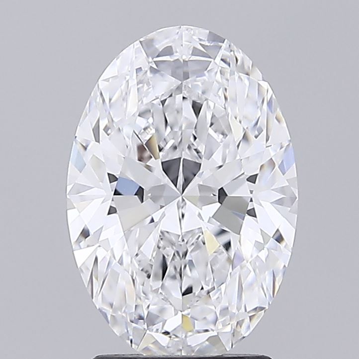 2.59 Carat