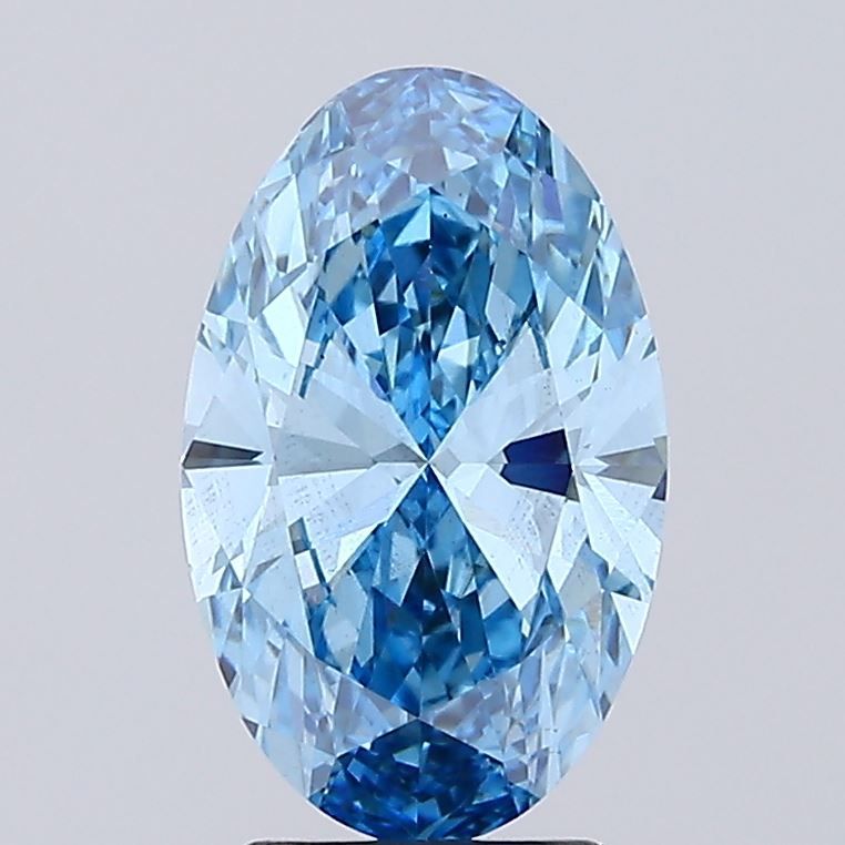 Diamond SEO Image