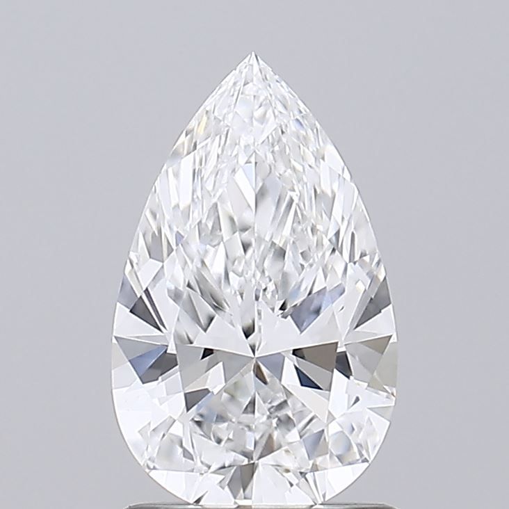 1.09 Carat