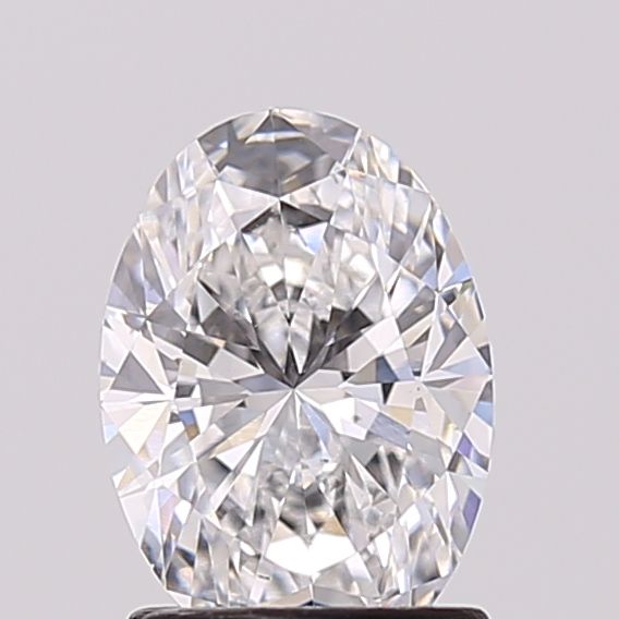 1.51 Carat